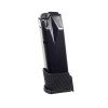 Taurus PT-111 G2 Pistol Mag