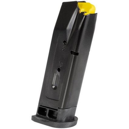 G3 Tactical Magazine