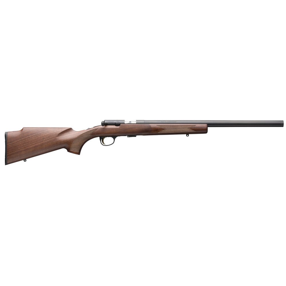 T-Bolt Target SR
