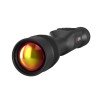 THOR 5 Thermal