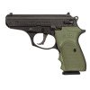 Thunder 380 Matte Combat