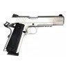 1911 DUTY