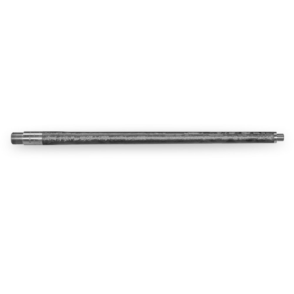 Pre-Fit Tikka T3X Barrel