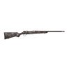 Ridgeline FFT Titanium