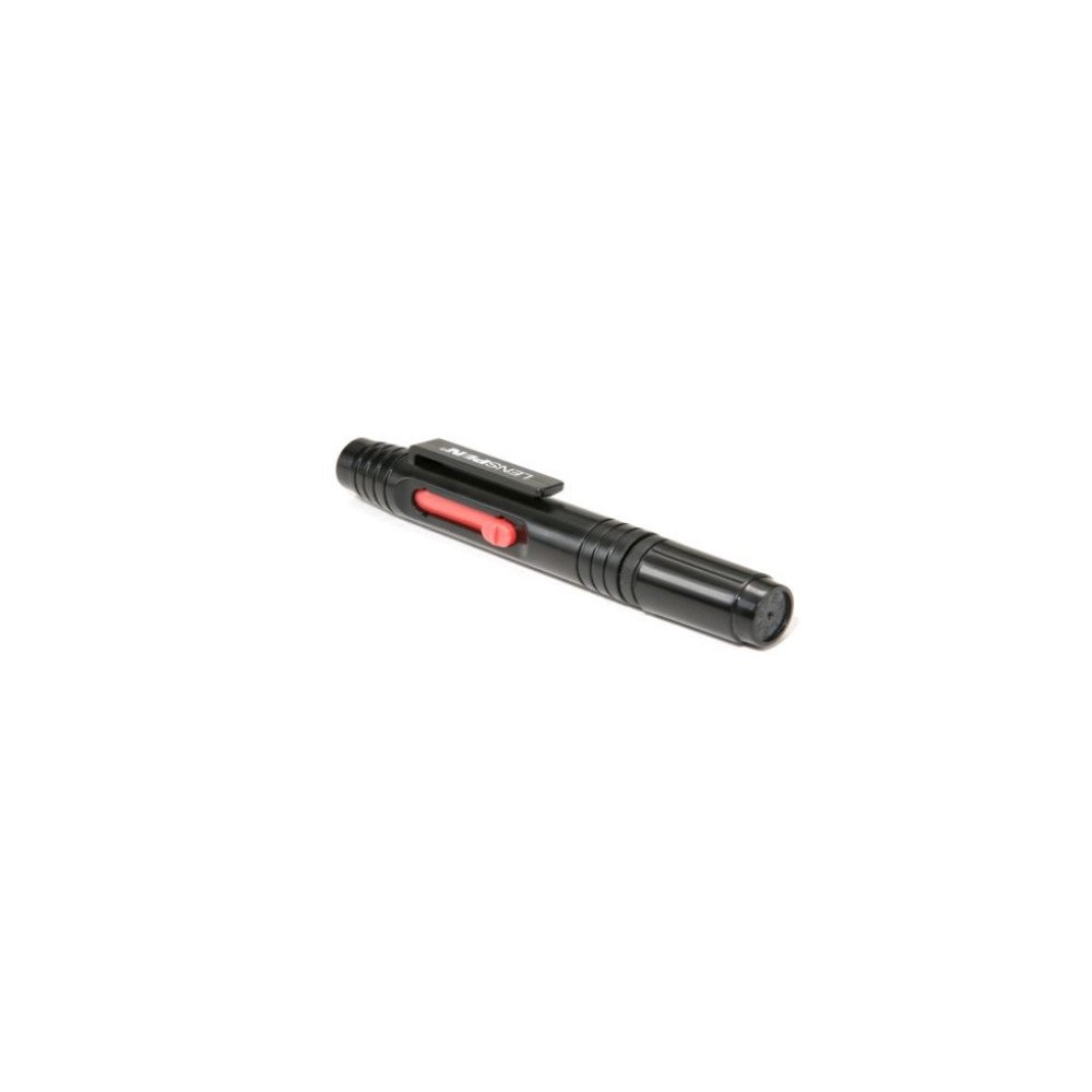 Lens Pen