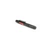 Lens Pen