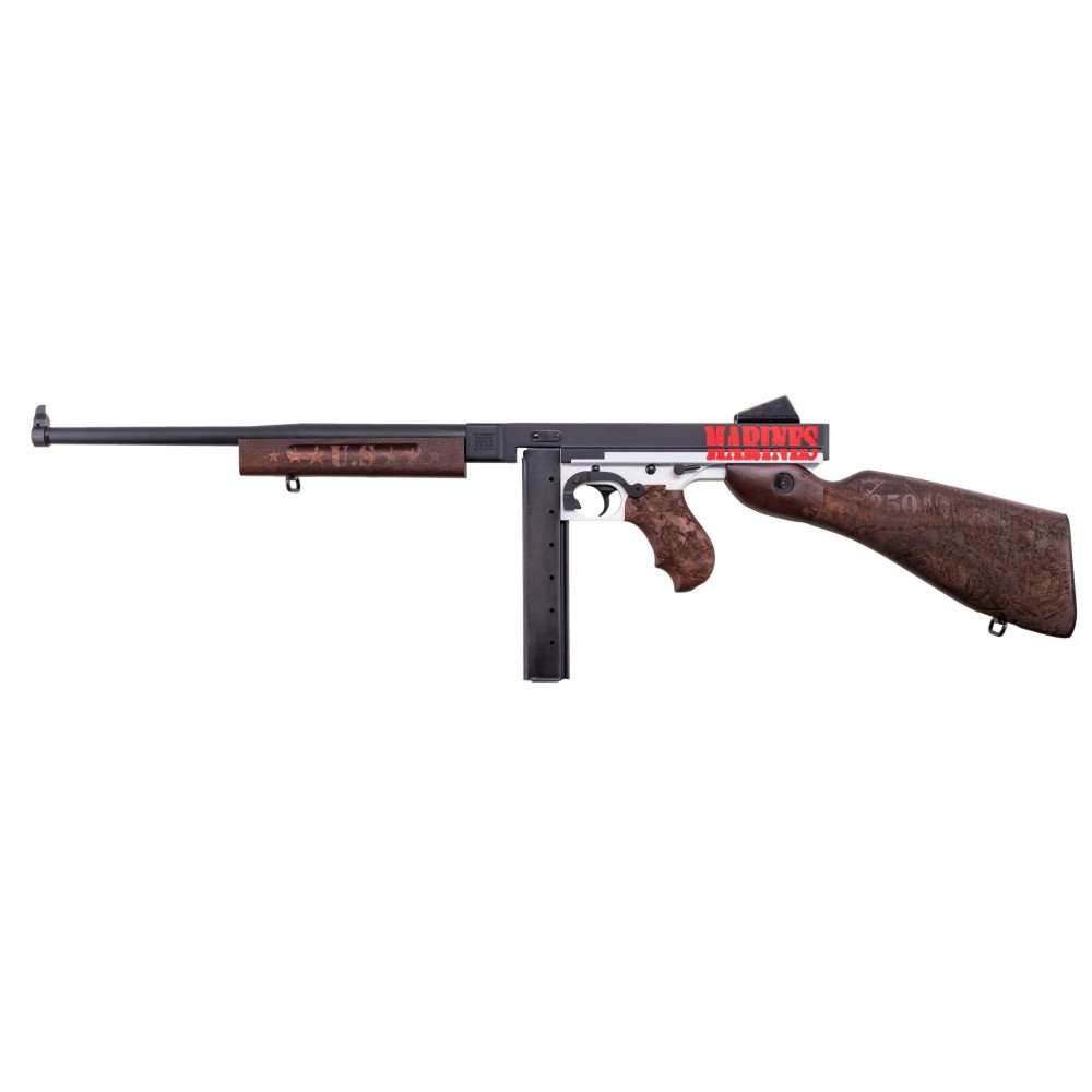 M1 Carbine
