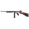M1 Carbine