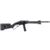 Tombstone
