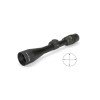 AccuPoint