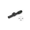 AccuPoint