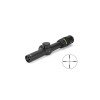 AccuPoint