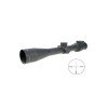 AccuPoint
