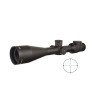 AccuPoint