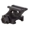 MRO Quick Release Mount