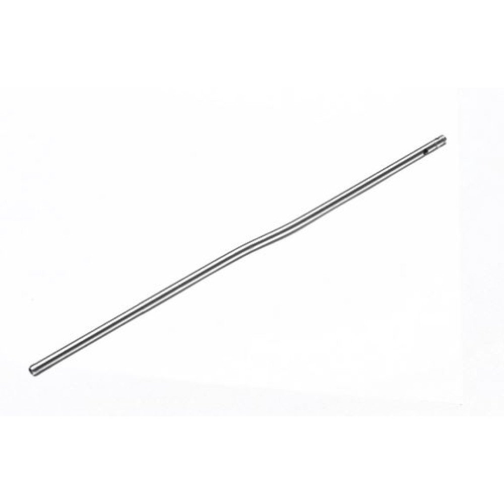 AR-15 Carbine Length Gas Tube