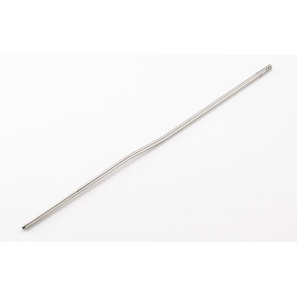 AR-15 Mid-Length Gas Tube
