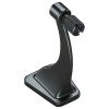 Tripod Adapter