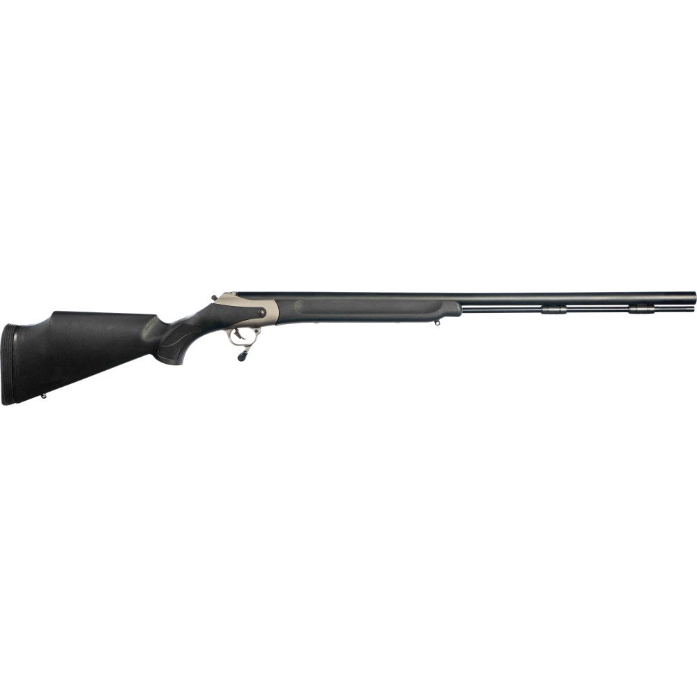 Triumph Muzzleloader