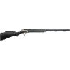 Triumph Muzzleloader