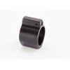 AR15 Lo-Pro Gas Block (Medium)