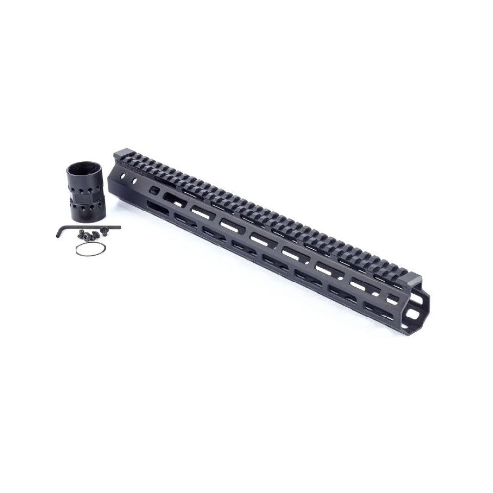 AR-15 Handguard