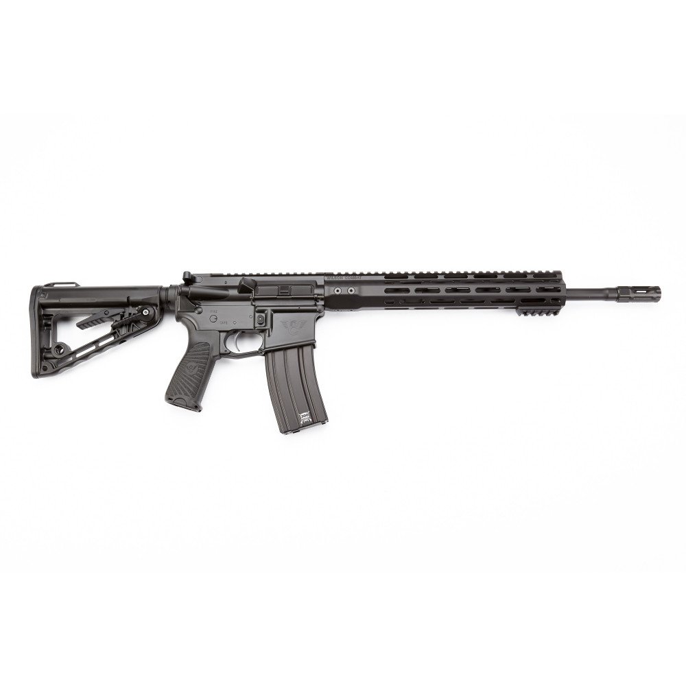 Protector Carbine