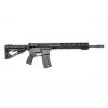 Protector Carbine