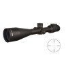 AccuPoint
