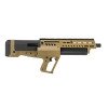 Tavor TS12 Bullpup