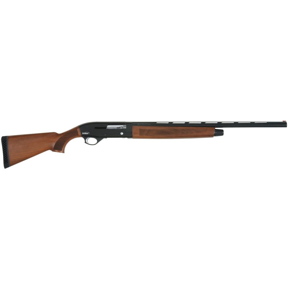 Viper G2 Compact