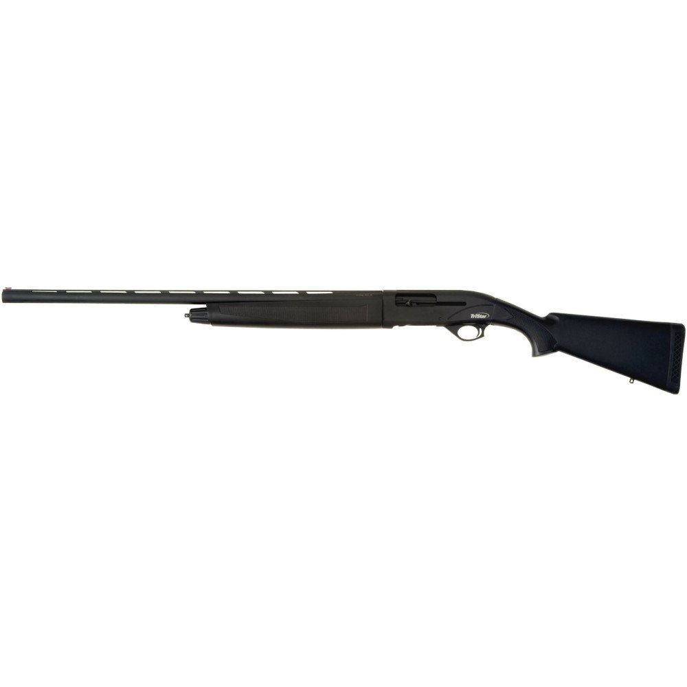 Viper G2 Left Hand