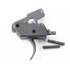 AR M2 Two Stage Match Trigger