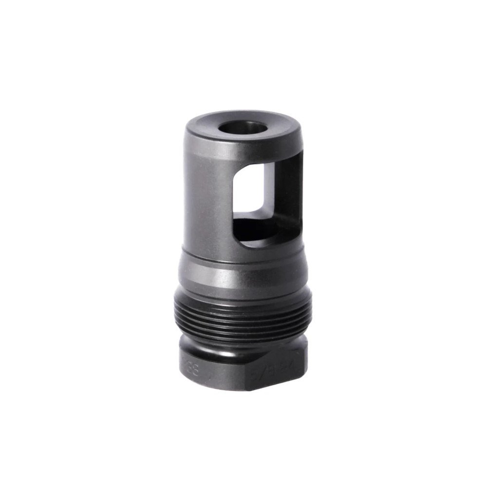Xemax Muzzle Brake