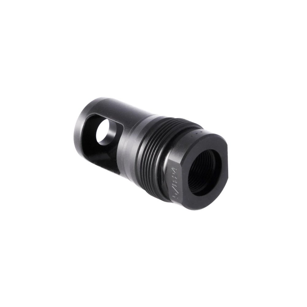Xemax Muzzle Brake