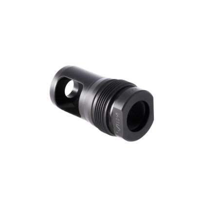 Xemax Muzzle Brake