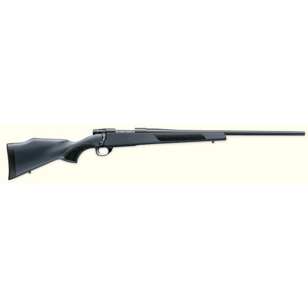 Vanguard Synthetic Compact