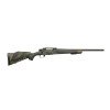 Vanguard Black Hills
