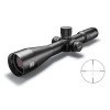 Vudu Precision Rifle Scope