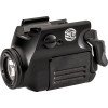 XSC Compact Pistol Light