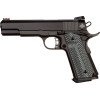 M1911-A1 Tactical II