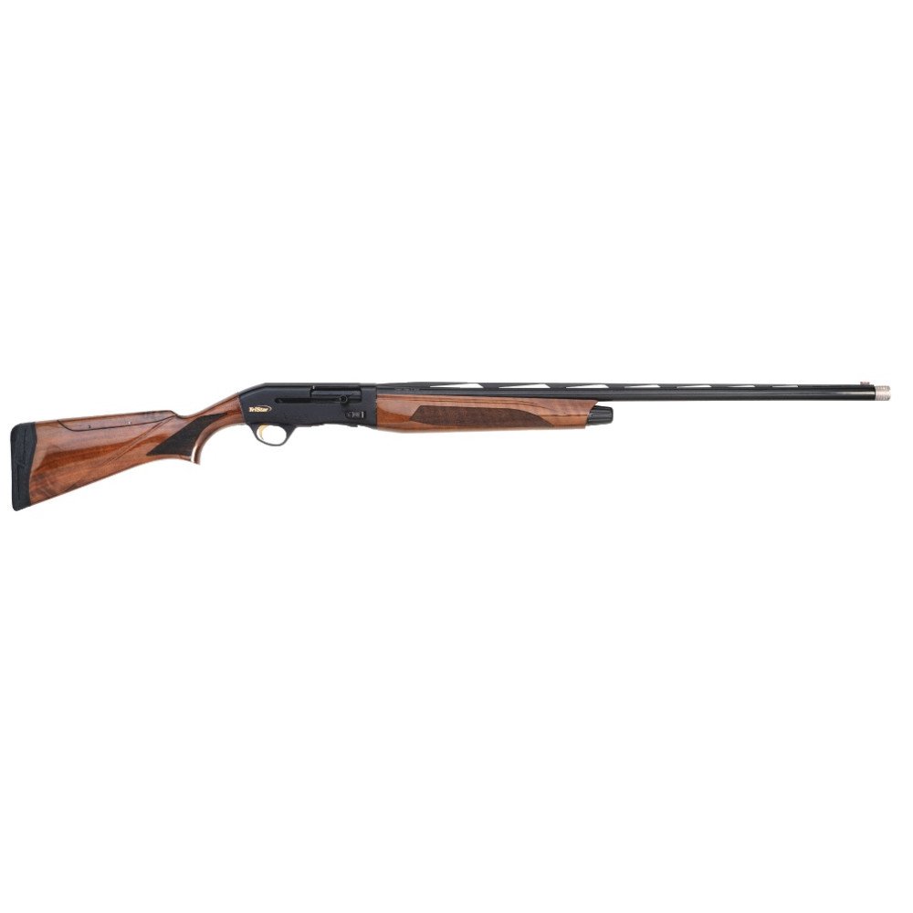 Viper G2 Pro Sporting