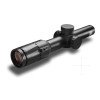 Vudu Precision Rifle Scope