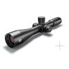 Vudu Precision Rifle Scope
