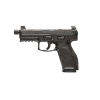 VP9A1 X Tactical