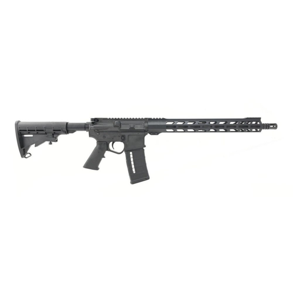 WA-15B