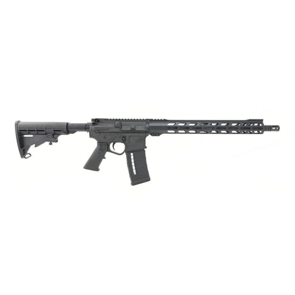 WA-15B
