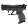P22