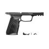 Sig Sauer P365 XMacro Grip