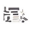 AR-15 Lower Receiver Parts Kit